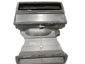 Gebrauchtes Original McLaren 13A4013CP, 13A4013CP.01, 1000806501, 1000804760, 1000804760_2, 104347 / 13A4013CP, 13A4013CP01, 1000806501, 1000804760, 10008047602, 104347 570S 2016 Gebläseschale