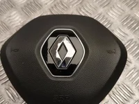 Renault 985707263R Clio V 2023 Airbag conductor