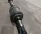 Maserati 06700320360 LEVANTE 2019 Arbre de transmission Left Rear - Image 3