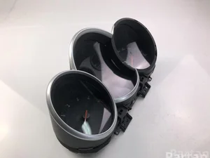 Chevrolet 95981269 CRUZE (J300) 2010 Tableau de bord