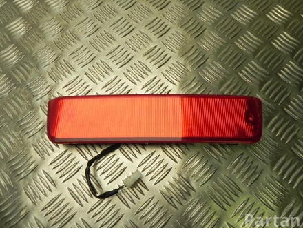 KIA 92700-A20 / 92700A20 CEE'D (JD) 2013 Brake light