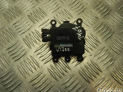 Mazda 0519G 6 Hatchback (GH) 2010 Moteur de réglage pour volet de régulation - Image 1