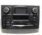 Volvo 30797250 XC90 I 2008 CD-Radio - Bild 1