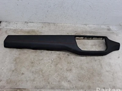 Seat 6F2858415D, 6F2858415E, 6F2858415 IBIZA V (KJ1) 2020 Autres pièces intérieures - Image 1