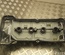 NISSAN 1KT. / 1KT JUKE (F15) 2011 Cylinder head cover