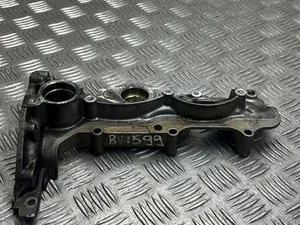 Mercedes-Benz A2820104102 A-CLASS W177 2020 Couvercle de culasse