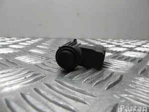 Peugeot 9664027977 3008 2010 Capteur-parctronic