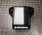 Gebrauchtes Original Maserati ZM5003, 6700190600, ZMDZ-PX320200806005 / ZM5003, 6700190600, ZMDZPX320200806005 GHIBLI (M157) 2015 Display - Bild 1