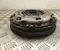 Mazda PE5116410 CX-5 (KF) 2025 Clutch Kit - Image 2