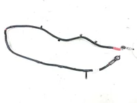 Chrysler 68242745AE Pacifica 2021 Kable akumulatora