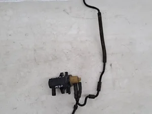 Mercedes-Benz A0091533128 C-CLASS (W205) 2015 Valve magnétique