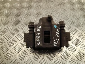 Toyota 14BD LAND CRUISER (_J15_) 2019 Étrier de frein Right Rear