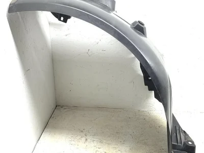 BMW 7154411 3 Convertible (E93) 2013 Doublure d'aile Left Rear - Image 1
