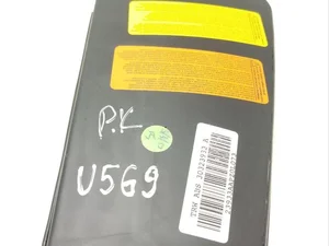 Maserati 30323933, 30323933A QUATTROPORTE V 2010 Airbag latéral