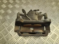 Volkswagen 6799/G / 6799G TIGUAN (AD1) 2020 Étrier de frein Right Front