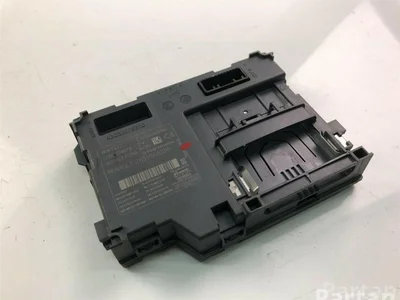 Renault 285906535R CLIO IV (BH_) 2014 Unités de contrôle - Image 1