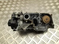 Volkswagen 05E 121 042 A / 05E121042A POLO (AW1) 2019 Wasserpumpe