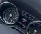 Mercedes-Benz 642826 M-CLASS (W166) 2012 Complete Engine - Image 2