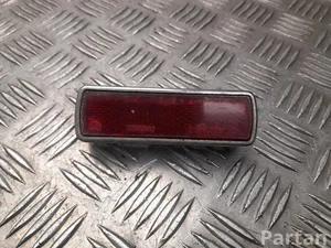 Lada 4150052 Lada 1977 Другая отделочная деталь