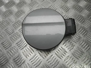 Volkswagen 3C5 809 857 / 3C5809857 PASSAT (3C2) 2008 Porte du réservoir de carburant