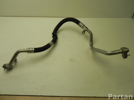 MERCEDES-BENZ A 222 830 66 02 / A2228306602 S-CLASS (W222, V222, X222) 2015 Hoses/Pipes