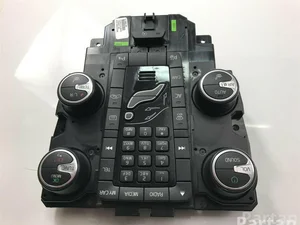 Volvo 31288103 V40 Hatchback 2012 Contrôle automatique de la climatisation