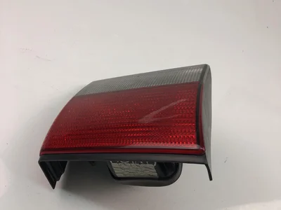 Saab 4675393 9-3 (YS3F) 2003 Feu arrière - Image 1