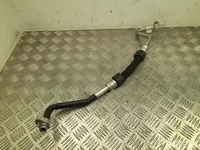 Volkswagen 4M1816740R Touareg III CR 2024 Climatisation, Tuyaux / Tubes