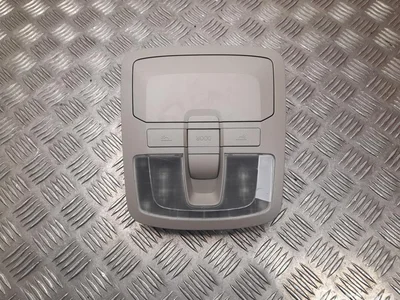 Ssangyong 77670-34000 / 7767034000 Tivoli Grand 2022 Lumière intérieure - Image 1