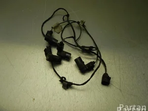 Škoda 7H0 919 275 C / 7H0919275C OCTAVIAII (1Z3) 2006 Capteur-parctronic