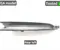 Porsche 9J1945207G Taycan 4S 2022 Lampy tylne z lewej USA - Zdjęcie 1