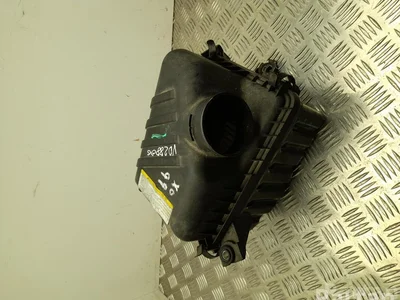 Kia 28100-1F100 / 281001F100 SPORTAGE (JE_, KM_) 2004 Boîtier de filtre à air - Image 1