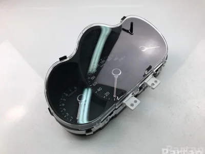 Kia 94033-1Y109 / 940331Y109 PICANTO (TA) 2012 Tableau de bord - Image 1