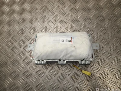 Toyota 73960-K0021 / 73960K0021 Yaris P210 2024 Airbag de passager - Image 1