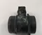 Volkswagen 038906461B GOLF V (1K1) 2008 Air Flow Sensor - Image 3
