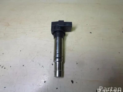 Škoda 036 905 715 C / 036905715C RAPID (NH3) 2014 Bobine d'allumage - Image 1