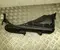 Opel 9843214980 Astra L Sports Tourer 2023 Depósito agua de lavado - Imagen 2