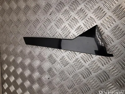 Opel YP00066880 GRANDLAND X (75) 2021 Cadre - Image 1