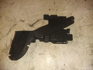 Volvo 31294173 XC60 2009 Intake air duct