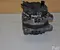 Land Rover RANGE ROVER EVOQUE (L538) 2016 Alternador - Imagen 2