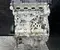 BMW B48B20A 3 (G21) 2021 Complete Engine - Image 1