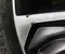Hyundai 52810G2700 IONIQ (AE) 2022 Felga aluminiowa R16 EJ 6.5 - Obraz 2
