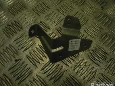 Lamborghini 4T1 863 160 A / 4T1863160A Huracán LP 580-2 2017 Support - Image 1