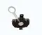 Mercedes-Benz Trucks A0004465034, 17042505 Capteur d'angle de braquage - Image 3