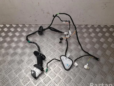 Mazda DN4K-67-200-A / DN4K67200A MX-30 DR 2022 Cables de salón Puerta - Imagen 1