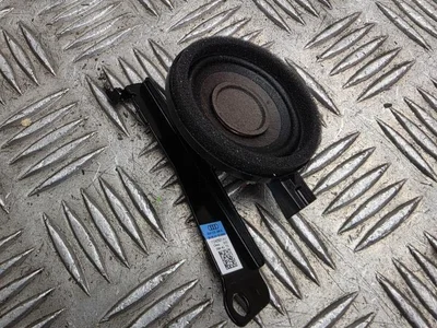 Gebrauchtes Original Audi 85H 035 399 B / 85H035399B Q6 e-tron Sportback (GFN) 2024 Lautsprecher - Bild 1