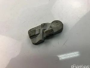 BMW ZPNVS62U009 3 (F30, F80) 2015 Capteur de pression des pneus