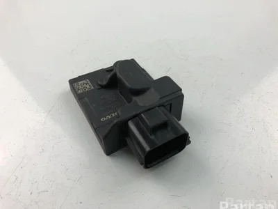 Volvo 31478784 XC90 II 2014 Régulateur de pression - Image 1