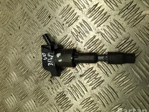 Hyundai 27301-08HA0 / 2730108HA0 Kona II 2024 Bobine d'allumage