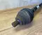 Škoda 5WA407272H OCTAVIA IV Combi (NX5, PV5) 2021 Drive Shaft Right Front - Image 2